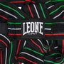 Venda Leone 1947 AB705-08 Negro Boxeo