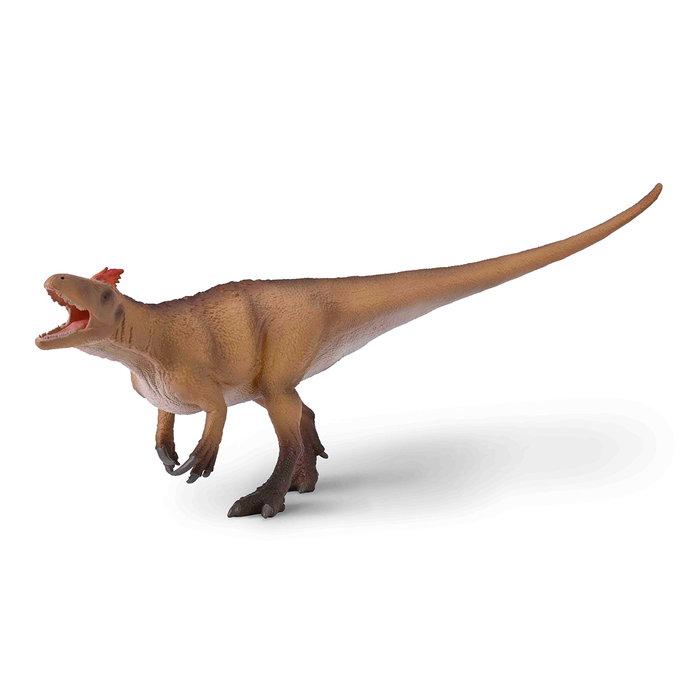 Collecta Maip Macrothorax Con Mandíbula Móvil Deluxe 1:40 -80036-Coll Figura Animales Prehistóricos Collecta Maip Macrothorax Con Mandíbula Móvil Deluxe 1:40 -80036-Coll Figura Animales Prehistóricos