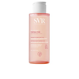 SVR Physiopure Eau Micellaire Agua Micelar 100 ml