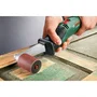 Bosch Juego de abrasivos PRR 60mm G80 + G120 + G240