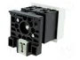 EATON ELECTRIC Interruptor de rotación Z-DSU1-H0A SP3T 20A 250VAC