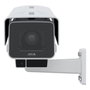 Axis P1388-LE Cámara de Seguridad IP 4K Blanco