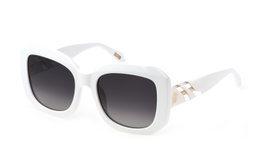 Just Cavalli SJC085V540847 Gafas de sol para mujer