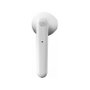 Urbanista STOCKHOLM Auriculares Blancos