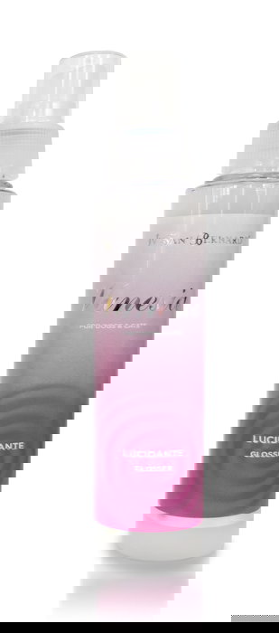 Iv San Bernard Brillo Vanesia 125ml para Pelaje de Perros y Gatos Iv San Bernard Brillo Vanesia 125ml para Pelaje de Perros y Gatos