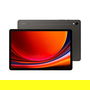 Samsung Galaxy Tab S9 SM-X716B 11'' Tablet 128GB 8GB RAM 5G LTE Android 13 Color Grafito IP68 Bateria 8400 mAh Carga Rapida