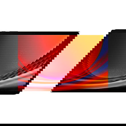 Samsung Galaxy Tab S9 SM-X716B 11'' Tablet 128GB 8GB RAM 5G LTE Android 13 Color Grafito IP68 Bateria 8400 mAh Carga Rapida