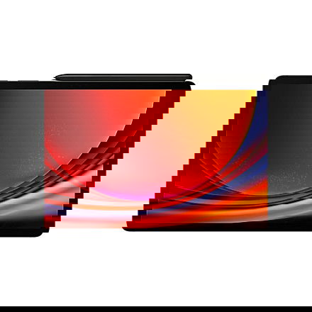 Samsung Galaxy Tab S9 SM-X716B 11'' Tablet 128GB 8GB RAM 5G LTE Android 13 Color Grafito IP68 Bateria 8400 mAh Carga Rapida