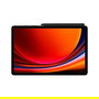 Samsung Galaxy Tab S9 SM-X716B 11'' Tablet 128GB 8GB RAM 5G LTE Android 13 Color Grafito IP68 Bateria 8400 mAh Carga Rapida