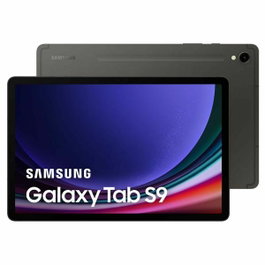 Samsung Galaxy Tab S9 5G 11 128GB 8GB RAM Grafito