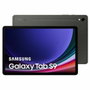 Samsung Galaxy Tab S9 5G 11 128GB 8GB RAM Grafito