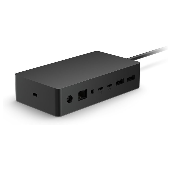 Microsoft Surface Dock 2