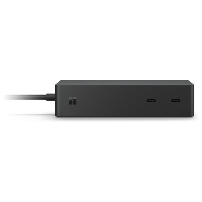 Microsoft Surface Dock 2