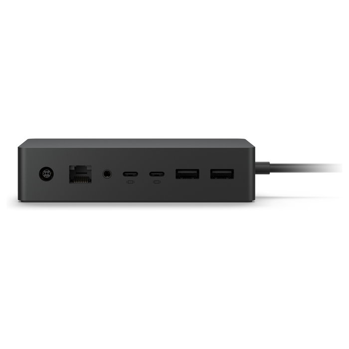 Microsoft Surface Dock 2