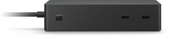 Microsoft Surface Dock 2