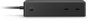 Microsoft Surface Dock 2