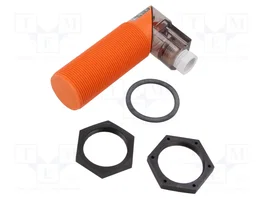 SCHMERSAL IFL 15-300L-10/01P Sensor Inductivo
