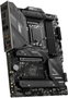 MSI MAG B760 TOMAHAWK WIFI LGA 1700 ATX DDR5