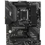 MSI MAG B760 TOMAHAWK WIFI LGA 1700 ATX DDR5