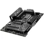 MSI MAG B760 TOMAHAWK WIFI LGA 1700 ATX DDR5