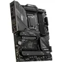 MSI MAG B760 TOMAHAWK WIFI LGA 1700 ATX DDR5