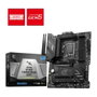 MSI MAG B760 TOMAHAWK WIFI LGA 1700 ATX DDR5