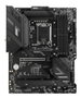 MSI MAG B760 TOMAHAWK WIFI