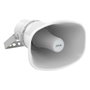 Axis C1310-E Mk II Altavoz IP de exterior Gris