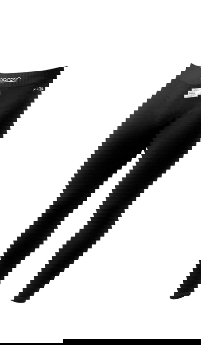 Mallas Deportivas de Hombre Sparco RW11 SEAMLESS M Mallas Deportivas de Hombre Sparco RW11 SEAMLESS M