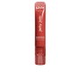 NYX Professional Makeup Jelly Job Brillo de Labios con Aplicador Espátula - Efecto Volumen y Brillos Cristalino - Hidratante con Aceite de Cereza - 16 Tonalidades - #Jelly Filled
