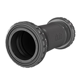 Sram Pedalier DUB BSA 68/73 mm para Carretera/MTB
