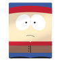 Squaroes Squaroe South Park™ SP003 - Stan