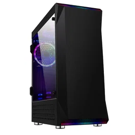 Globbaltec Gatx RGB USB 3.0