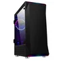 Globbaltec Gatx RGB USB 3.0