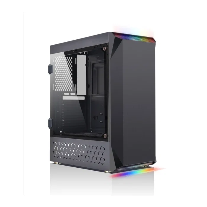 Globbaltec Gatx RGB USB 3.0 Globbaltec Gatx RGB USB 3.0