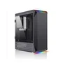 Globbaltec Gatx RGB USB 3.0