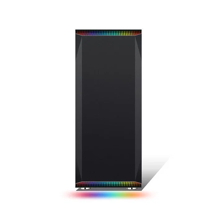 Globbaltec Gatx RGB USB 3.0 Globbaltec Gatx RGB USB 3.0