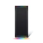 Globbaltec Gatx RGB USB 3.0