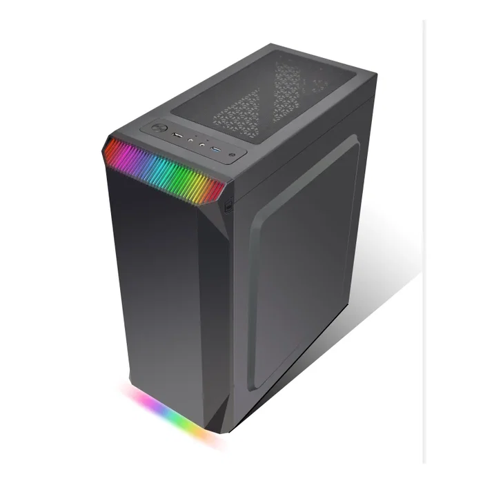 Globbaltec Gatx RGB USB 3.0 Globbaltec Gatx RGB USB 3.0