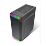 Globbaltec Gatx RGB USB 3.0