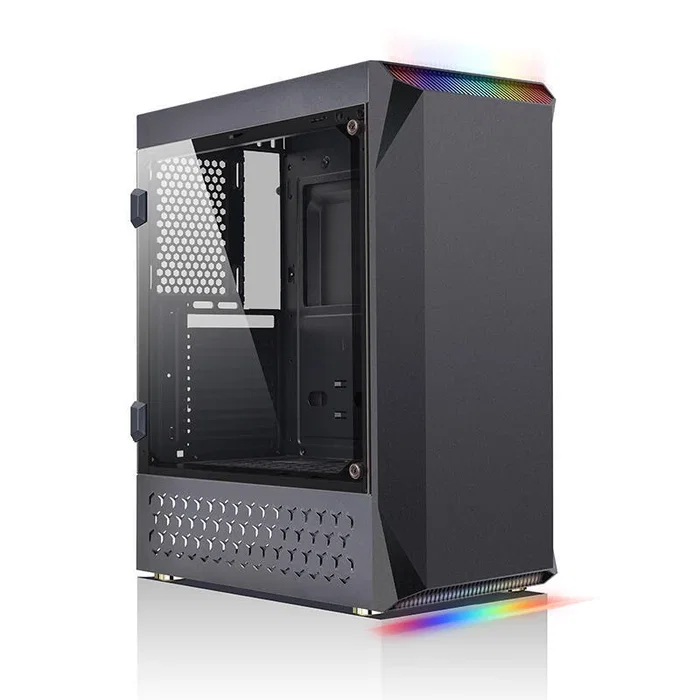 Globbaltec Gatx RGB USB 3.0 Globbaltec Gatx RGB USB 3.0