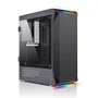 Globbaltec Gatx RGB USB 3.0