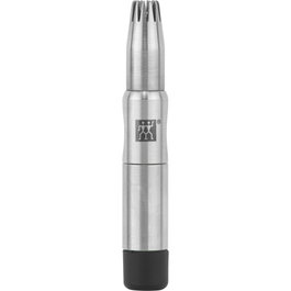 Zwilling Premium Recortador de Vello de Nariz y Oídos