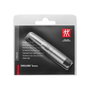Zwilling Premium Recortador de Vello de Nariz y Oídos