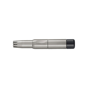 Zwilling Premium Recortador de Vello de Nariz y Oídos