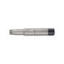 Zwilling Premium Recortador de Vello de Nariz y Oídos