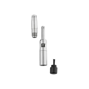 Zwilling Premium Recortador de Vello de Nariz y Oídos