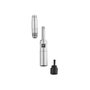 Zwilling Premium Recortador de Vello de Nariz y Oídos