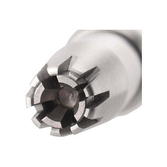 Zwilling Premium Recortador de Vello de Nariz y Oídos