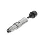 Zwilling Premium Recortador de Vello de Nariz y Oídos